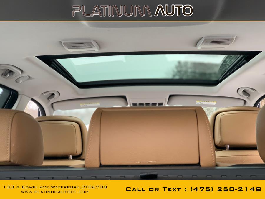 2010 BMW 5 Series 4dr Sports Wgn 535i xDrive AWD, available for sale in Waterbury, Connecticut | Platinum Auto Care. Waterbury, Connecticut 2010 BMW 5 Series 4dr Sports Wgn 535i xDrive AWD, available for sale in Waterbury, Connecticut | Platinum Auto Care. Waterbury, Connecticut