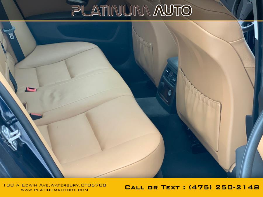 2010 BMW 5 Series 4dr Sports Wgn 535i xDrive AWD, available for sale in Waterbury, Connecticut | Platinum Auto Care. Waterbury, Connecticut 2010 BMW 5 Series 4dr Sports Wgn 535i xDrive AWD, available for sale in Waterbury, Connecticut | Platinum Auto Care. Waterbury, Connecticut