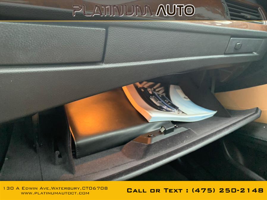 2010 BMW 5 Series 4dr Sports Wgn 535i xDrive AWD, available for sale in Waterbury, Connecticut | Platinum Auto Care. Waterbury, Connecticut 2010 BMW 5 Series 4dr Sports Wgn 535i xDrive AWD, available for sale in Waterbury, Connecticut | Platinum Auto Care. Waterbury, Connecticut
