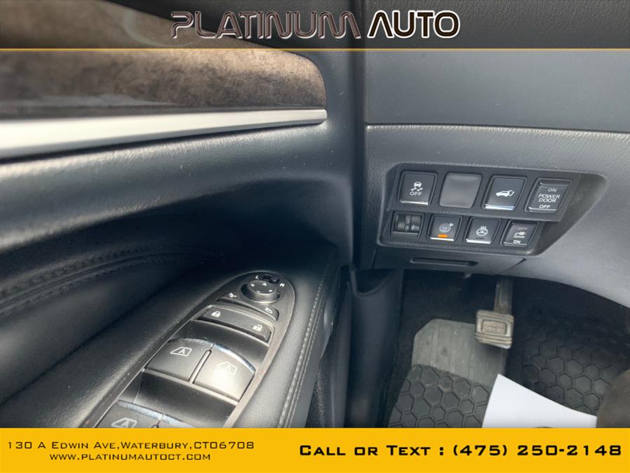 2014 Infiniti QX60 AWD 4dr, available for sale in Waterbury, Connecticut | Platinum Auto Care. Waterbury, Connecticut 2014 Infiniti QX60 AWD 4dr, available for sale in Waterbury, Connecticut | Platinum Auto Care. Waterbury, Connecticut