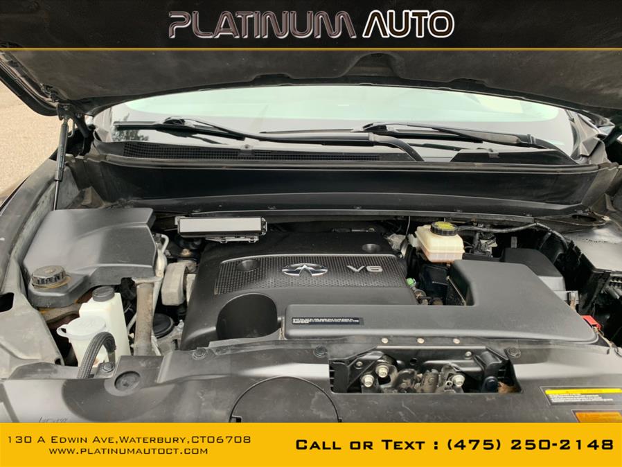 2014 Infiniti QX60 AWD 4dr, available for sale in Waterbury, Connecticut | Platinum Auto Care. Waterbury, Connecticut 2014 Infiniti QX60 AWD 4dr, available for sale in Waterbury, Connecticut | Platinum Auto Care. Waterbury, Connecticut