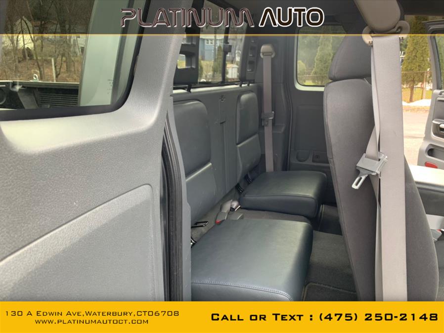 2006 Mitsubishi Raider Ext Cab V8 Auto 4WD Duro Cross, available for sale in Waterbury, Connecticut | Platinum Auto Care. Waterbury, Connecticut 2006 Mitsubishi Raider Ext Cab V8 Auto 4WD Duro Cross, available for sale in Waterbury, Connecticut | Platinum Auto Care. Waterbury, Connecticut