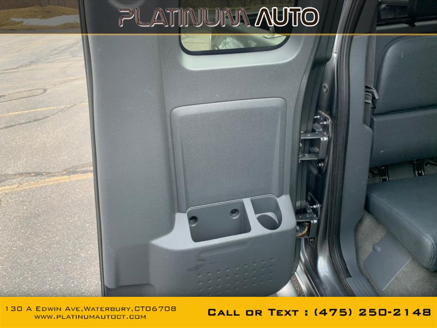 2006 Mitsubishi Raider Ext Cab V8 Auto 4WD Duro Cross, available for sale in Waterbury, Connecticut | Platinum Auto Care. Waterbury, Connecticut 2006 Mitsubishi Raider Ext Cab V8 Auto 4WD Duro Cross, available for sale in Waterbury, Connecticut | Platinum Auto Care. Waterbury, Connecticut