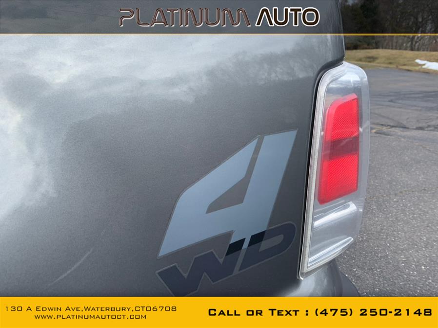 2006 Mitsubishi Raider Ext Cab V8 Auto 4WD Duro Cross, available for sale in Waterbury, Connecticut | Platinum Auto Care. Waterbury, Connecticut 2006 Mitsubishi Raider Ext Cab V8 Auto 4WD Duro Cross, available for sale in Waterbury, Connecticut | Platinum Auto Care. Waterbury, Connecticut