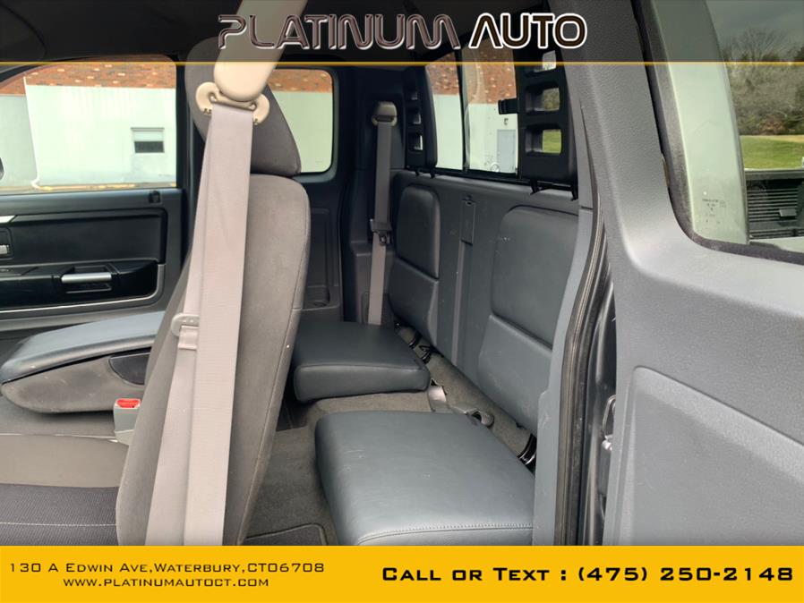 2006 Mitsubishi Raider Ext Cab V8 Auto 4WD Duro Cross, available for sale in Waterbury, Connecticut | Platinum Auto Care. Waterbury, Connecticut 2006 Mitsubishi Raider Ext Cab V8 Auto 4WD Duro Cross, available for sale in Waterbury, Connecticut | Platinum Auto Care. Waterbury, Connecticut