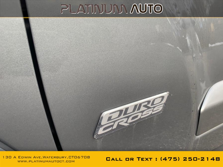 2006 Mitsubishi Raider Ext Cab V8 Auto 4WD Duro Cross, available for sale in Waterbury, Connecticut | Platinum Auto Care. Waterbury, Connecticut 2006 Mitsubishi Raider Ext Cab V8 Auto 4WD Duro Cross, available for sale in Waterbury, Connecticut | Platinum Auto Care. Waterbury, Connecticut