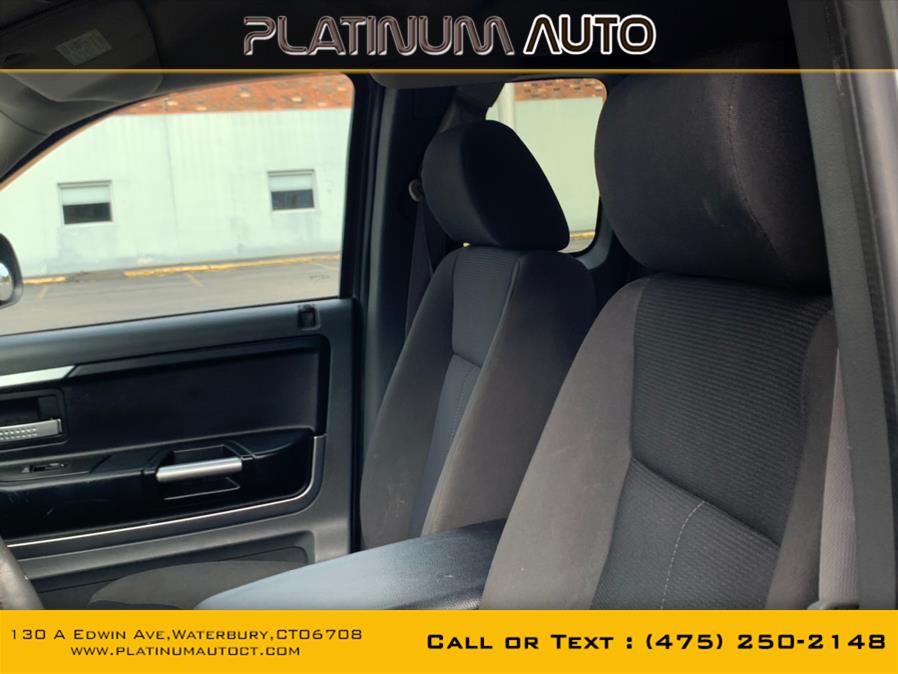 2006 Mitsubishi Raider Ext Cab V8 Auto 4WD Duro Cross, available for sale in Waterbury, Connecticut | Platinum Auto Care. Waterbury, Connecticut 2006 Mitsubishi Raider Ext Cab V8 Auto 4WD Duro Cross, available for sale in Waterbury, Connecticut | Platinum Auto Care. Waterbury, Connecticut