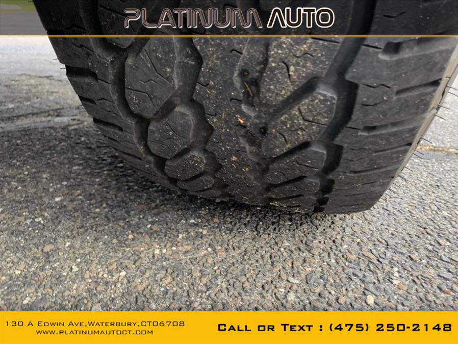 2006 Mitsubishi Raider Ext Cab V8 Auto 4WD Duro Cross, available for sale in Waterbury, Connecticut | Platinum Auto Care. Waterbury, Connecticut 2006 Mitsubishi Raider Ext Cab V8 Auto 4WD Duro Cross, available for sale in Waterbury, Connecticut | Platinum Auto Care. Waterbury, Connecticut