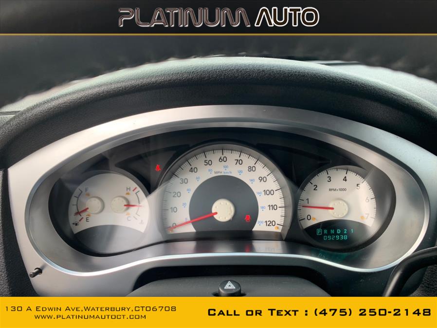 2006 Mitsubishi Raider Ext Cab V8 Auto 4WD Duro Cross, available for sale in Waterbury, Connecticut | Platinum Auto Care. Waterbury, Connecticut 2006 Mitsubishi Raider Ext Cab V8 Auto 4WD Duro Cross, available for sale in Waterbury, Connecticut | Platinum Auto Care. Waterbury, Connecticut