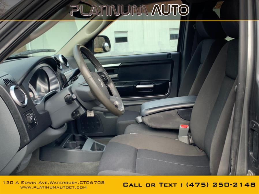 2006 Mitsubishi Raider Ext Cab V8 Auto 4WD Duro Cross, available for sale in Waterbury, Connecticut | Platinum Auto Care. Waterbury, Connecticut 2006 Mitsubishi Raider Ext Cab V8 Auto 4WD Duro Cross, available for sale in Waterbury, Connecticut | Platinum Auto Care. Waterbury, Connecticut