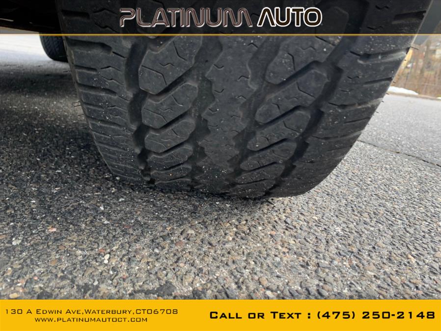 2006 Mitsubishi Raider Ext Cab V8 Auto 4WD Duro Cross, available for sale in Waterbury, Connecticut | Platinum Auto Care. Waterbury, Connecticut 2006 Mitsubishi Raider Ext Cab V8 Auto 4WD Duro Cross, available for sale in Waterbury, Connecticut | Platinum Auto Care. Waterbury, Connecticut