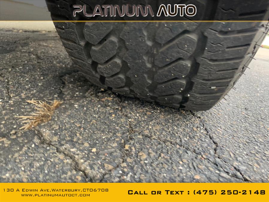2006 Mitsubishi Raider Ext Cab V8 Auto 4WD Duro Cross, available for sale in Waterbury, Connecticut | Platinum Auto Care. Waterbury, Connecticut 2006 Mitsubishi Raider Ext Cab V8 Auto 4WD Duro Cross, available for sale in Waterbury, Connecticut | Platinum Auto Care. Waterbury, Connecticut