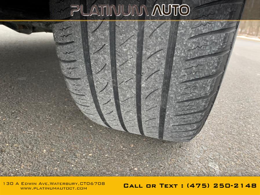 Used Audi Q7 quattro 4dr 3.6L Premium Plus 2010 | Platinum Auto Care. Waterbury, Connecticut Used Audi Q7 quattro 4dr 3.6L Premium Plus 2010 | Platinum Auto Care. Waterbury, Connecticut