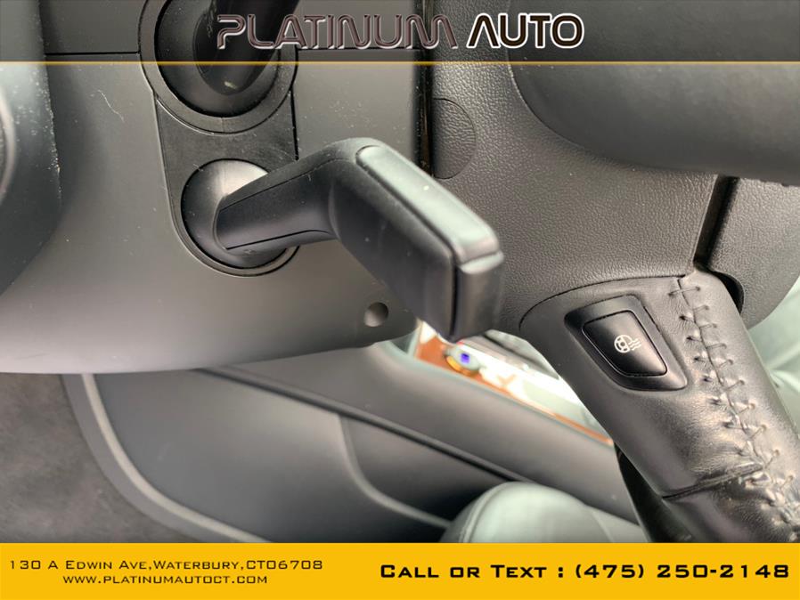 Used Audi Q7 quattro 4dr 3.6L Premium Plus 2010 | Platinum Auto Care. Waterbury, Connecticut Used Audi Q7 quattro 4dr 3.6L Premium Plus 2010 | Platinum Auto Care. Waterbury, Connecticut