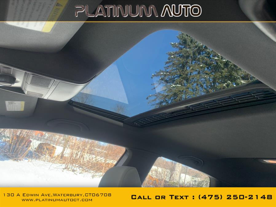 Used Volkswagen GTI 2dr HB DSG PZEV 2009 | Platinum Auto Care. Waterbury, Connecticut Used Volkswagen GTI 2dr HB DSG PZEV 2009 | Platinum Auto Care. Waterbury, Connecticut