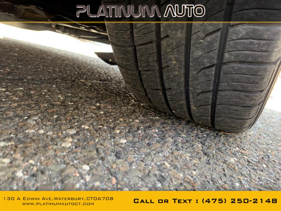 2010 MINI Cooper Hardtop 2dr Cpe S, available for sale in Waterbury, Connecticut | Platinum Auto Care. Waterbury, Connecticut 2010 MINI Cooper Hardtop 2dr Cpe S, available for sale in Waterbury, Connecticut | Platinum Auto Care. Waterbury, Connecticut