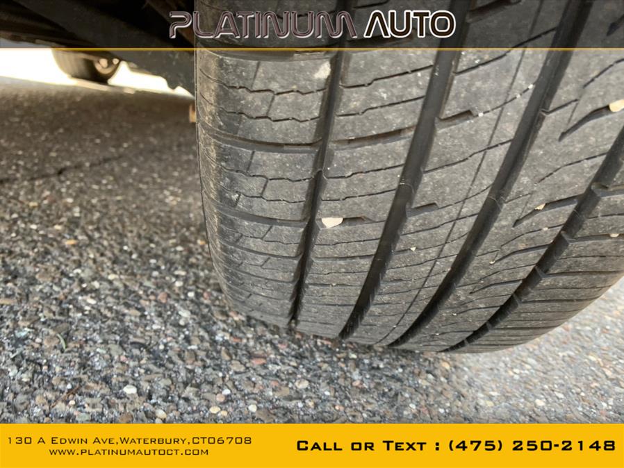 2010 MINI Cooper Hardtop 2dr Cpe S, available for sale in Waterbury, Connecticut | Platinum Auto Care. Waterbury, Connecticut 2010 MINI Cooper Hardtop 2dr Cpe S, available for sale in Waterbury, Connecticut | Platinum Auto Care. Waterbury, Connecticut