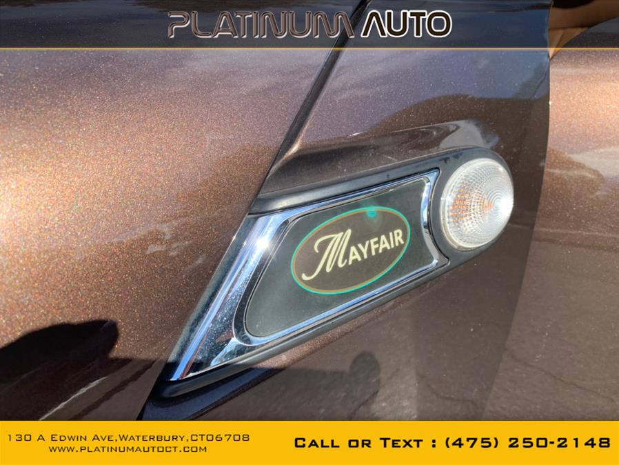 2010 MINI Cooper Hardtop 2dr Cpe S, available for sale in Waterbury, Connecticut | Platinum Auto Care. Waterbury, Connecticut 2010 MINI Cooper Hardtop 2dr Cpe S, available for sale in Waterbury, Connecticut | Platinum Auto Care. Waterbury, Connecticut