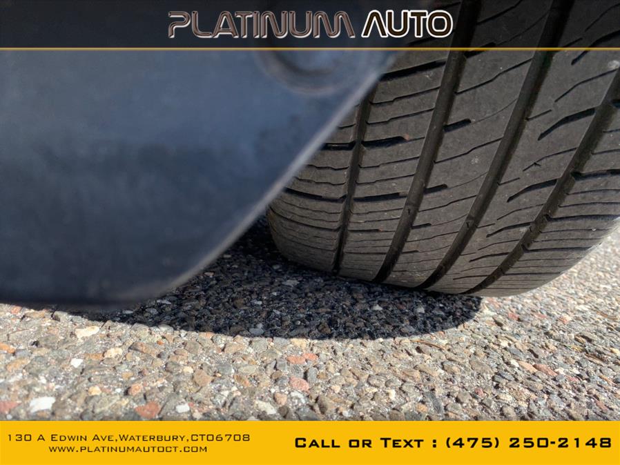 2010 MINI Cooper Hardtop 2dr Cpe S, available for sale in Waterbury, Connecticut | Platinum Auto Care. Waterbury, Connecticut 2010 MINI Cooper Hardtop 2dr Cpe S, available for sale in Waterbury, Connecticut | Platinum Auto Care. Waterbury, Connecticut