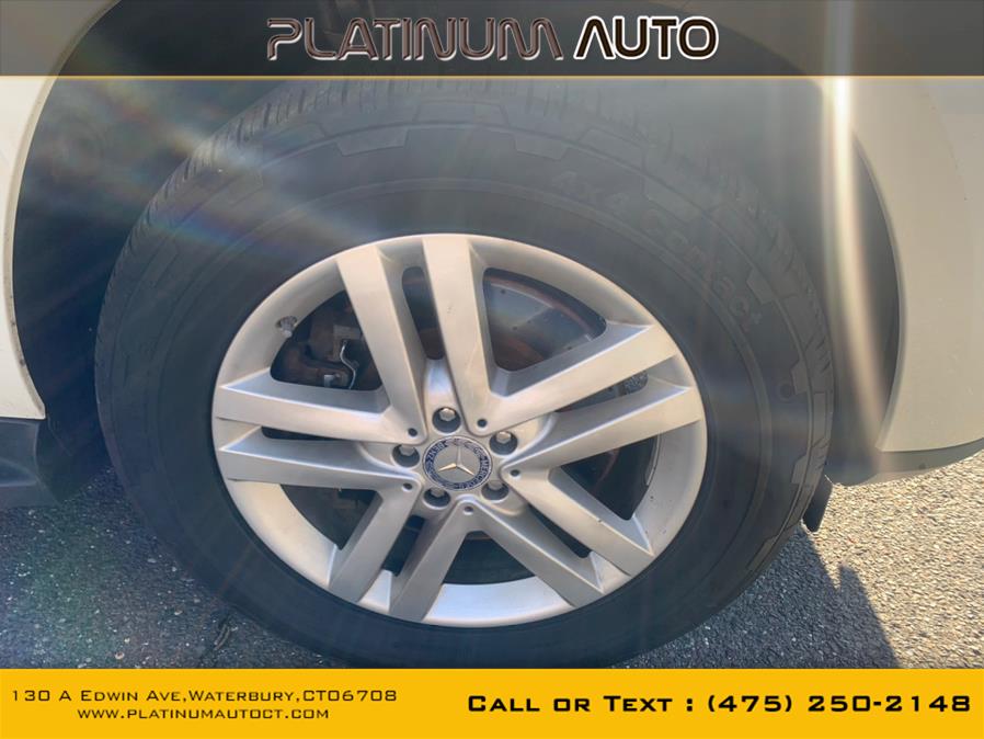 Used Mercedes-Benz GL-Class 4MATIC 4dr GL 450 2013 | Platinum Auto Care. Waterbury, Connecticut Used Mercedes-Benz GL-Class 4MATIC 4dr GL 450 2013 | Platinum Auto Care. Waterbury, Connecticut