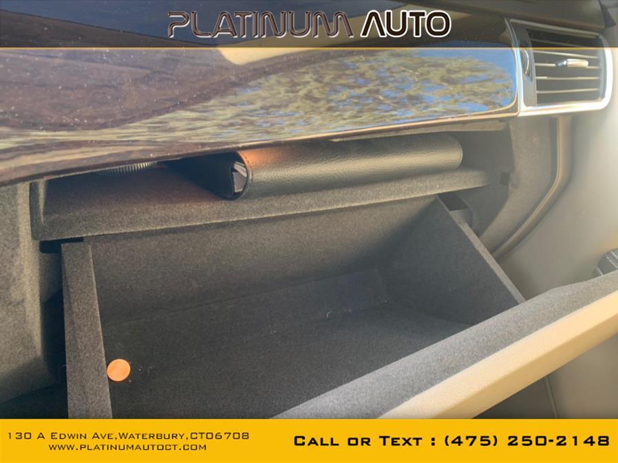 Used Mercedes-Benz GL-Class 4MATIC 4dr GL 450 2013 | Platinum Auto Care. Waterbury, Connecticut Used Mercedes-Benz GL-Class 4MATIC 4dr GL 450 2013 | Platinum Auto Care. Waterbury, Connecticut