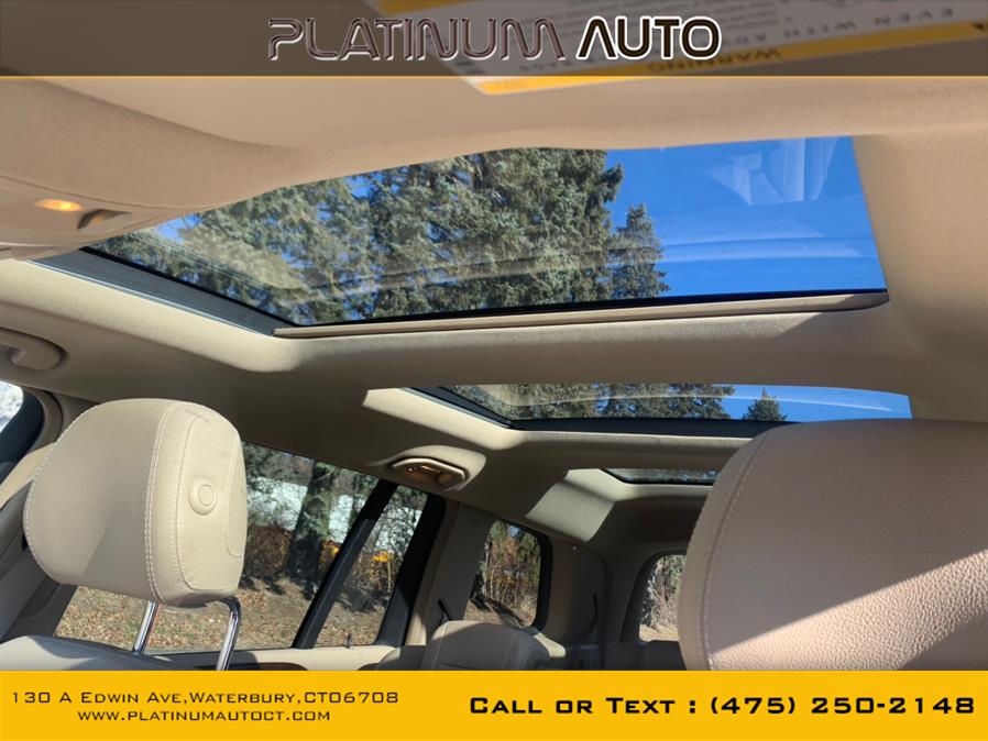 Used Mercedes-Benz GL-Class 4MATIC 4dr GL 450 2013 | Platinum Auto Care. Waterbury, Connecticut Used Mercedes-Benz GL-Class 4MATIC 4dr GL 450 2013 | Platinum Auto Care. Waterbury, Connecticut