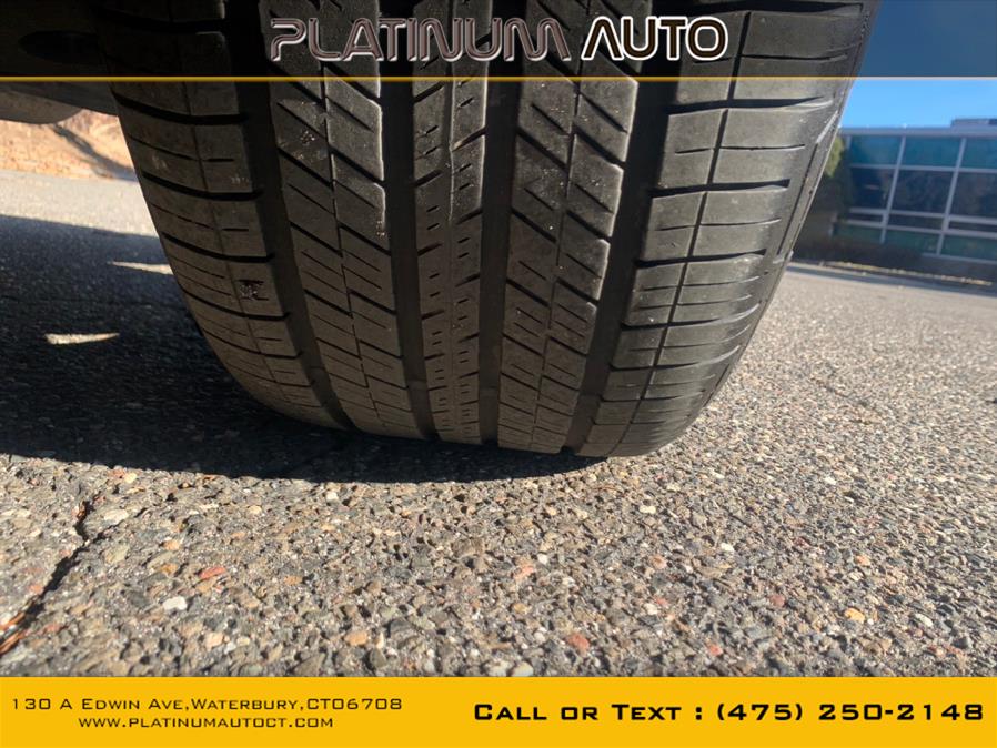 Used Mercedes-Benz GL-Class 4MATIC 4dr GL 450 2013 | Platinum Auto Care. Waterbury, Connecticut Used Mercedes-Benz GL-Class 4MATIC 4dr GL 450 2013 | Platinum Auto Care. Waterbury, Connecticut