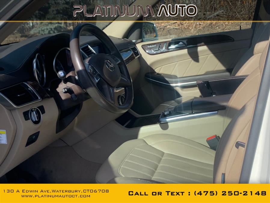 Used Mercedes-Benz GL-Class 4MATIC 4dr GL 450 2013 | Platinum Auto Care. Waterbury, Connecticut Used Mercedes-Benz GL-Class 4MATIC 4dr GL 450 2013 | Platinum Auto Care. Waterbury, Connecticut