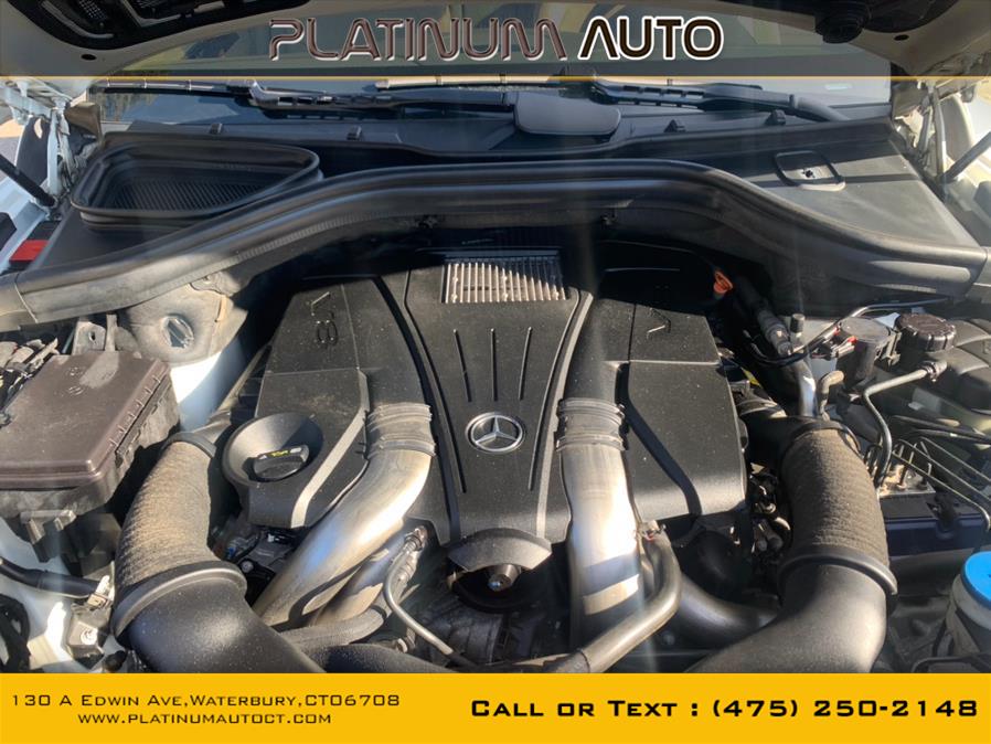 Used Mercedes-Benz GL-Class 4MATIC 4dr GL 450 2013 | Platinum Auto Care. Waterbury, Connecticut Used Mercedes-Benz GL-Class 4MATIC 4dr GL 450 2013 | Platinum Auto Care. Waterbury, Connecticut