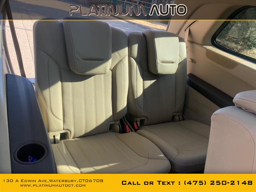 Used Mercedes-Benz GL-Class 4MATIC 4dr GL 450 2013 | Platinum Auto Care. Waterbury, Connecticut Used Mercedes-Benz GL-Class 4MATIC 4dr GL 450 2013 | Platinum Auto Care. Waterbury, Connecticut