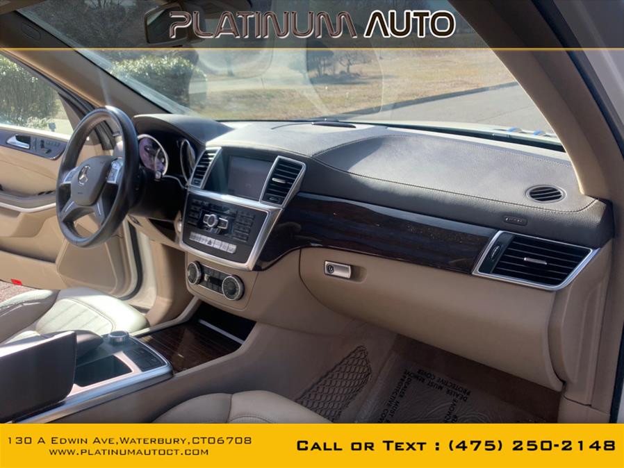 Used Mercedes-Benz GL-Class 4MATIC 4dr GL 450 2013 | Platinum Auto Care. Waterbury, Connecticut Used Mercedes-Benz GL-Class 4MATIC 4dr GL 450 2013 | Platinum Auto Care. Waterbury, Connecticut