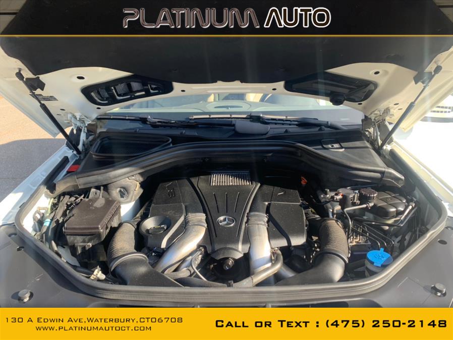 Used Mercedes-Benz GL-Class 4MATIC 4dr GL 450 2013 | Platinum Auto Care. Waterbury, Connecticut Used Mercedes-Benz GL-Class 4MATIC 4dr GL 450 2013 | Platinum Auto Care. Waterbury, Connecticut