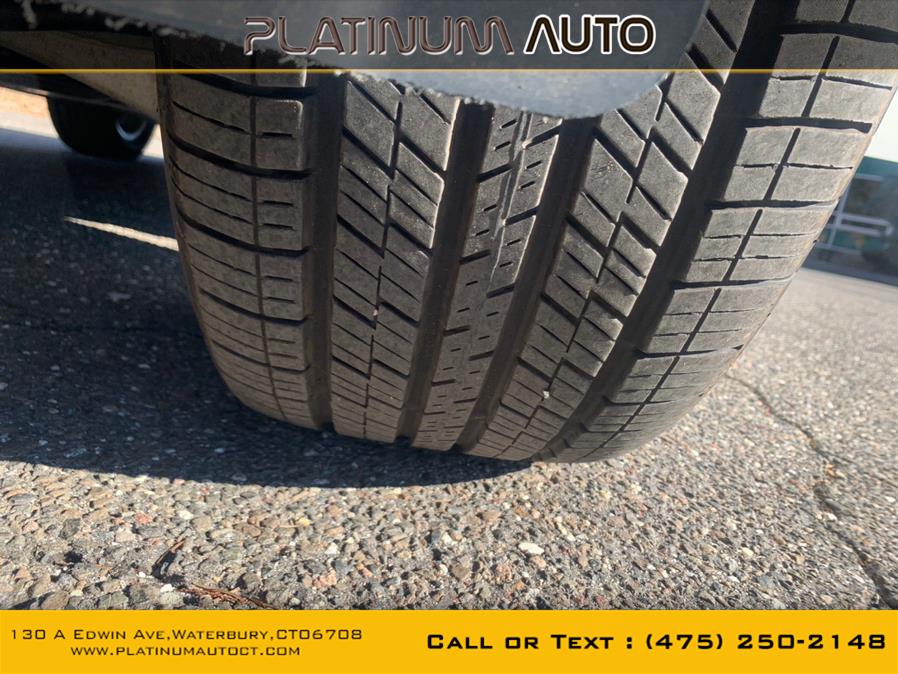 Used Mercedes-Benz GL-Class 4MATIC 4dr GL 450 2013 | Platinum Auto Care. Waterbury, Connecticut Used Mercedes-Benz GL-Class 4MATIC 4dr GL 450 2013 | Platinum Auto Care. Waterbury, Connecticut