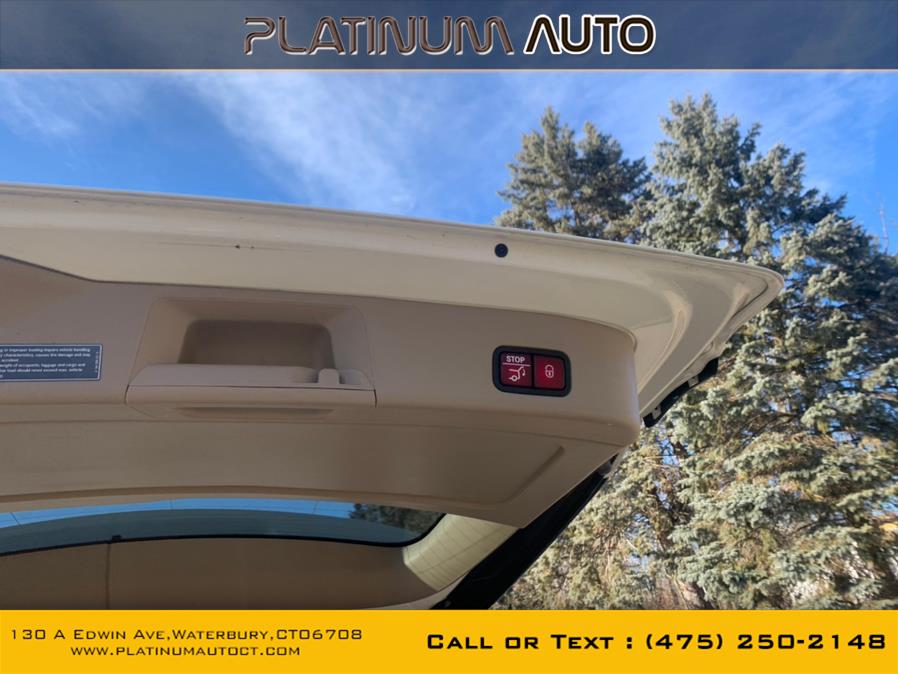 Used Mercedes-Benz GL-Class 4MATIC 4dr GL 450 2013 | Platinum Auto Care. Waterbury, Connecticut Used Mercedes-Benz GL-Class 4MATIC 4dr GL 450 2013 | Platinum Auto Care. Waterbury, Connecticut