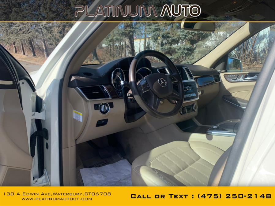 Used Mercedes-Benz GL-Class 4MATIC 4dr GL 450 2013 | Platinum Auto Care. Waterbury, Connecticut Used Mercedes-Benz GL-Class 4MATIC 4dr GL 450 2013 | Platinum Auto Care. Waterbury, Connecticut