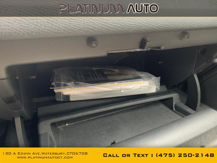 2010 Volvo XC60 AWD 4dr 3.0T R-Design w/Moonroof, available for sale in Waterbury, Connecticut | Platinum Auto Care. Waterbury, Connecticut 2010 Volvo XC60 AWD 4dr 3.0T R-Design w/Moonroof, available for sale in Waterbury, Connecticut | Platinum Auto Care. Waterbury, Connecticut