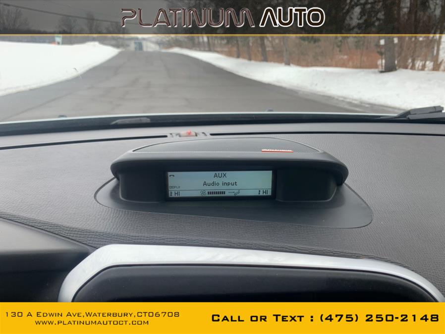 2010 Volvo XC60 AWD 4dr 3.0T R-Design w/Moonroof, available for sale in Waterbury, Connecticut | Platinum Auto Care. Waterbury, Connecticut 2010 Volvo XC60 AWD 4dr 3.0T R-Design w/Moonroof, available for sale in Waterbury, Connecticut | Platinum Auto Care. Waterbury, Connecticut