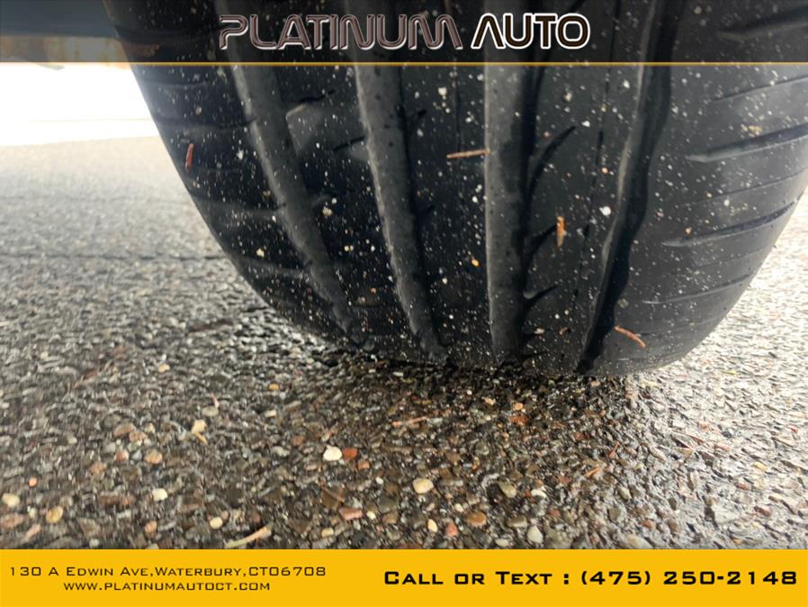 2010 Volvo XC60 AWD 4dr 3.0T R-Design w/Moonroof, available for sale in Waterbury, Connecticut | Platinum Auto Care. Waterbury, Connecticut 2010 Volvo XC60 AWD 4dr 3.0T R-Design w/Moonroof, available for sale in Waterbury, Connecticut | Platinum Auto Care. Waterbury, Connecticut