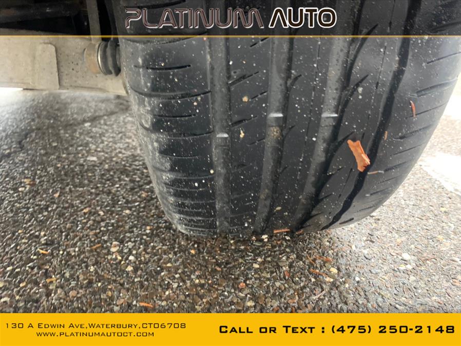 2010 Volvo XC60 AWD 4dr 3.0T R-Design w/Moonroof, available for sale in Waterbury, Connecticut | Platinum Auto Care. Waterbury, Connecticut 2010 Volvo XC60 AWD 4dr 3.0T R-Design w/Moonroof, available for sale in Waterbury, Connecticut | Platinum Auto Care. Waterbury, Connecticut