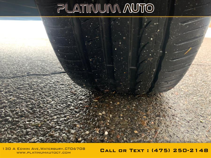 2010 Volvo XC60 AWD 4dr 3.0T R-Design w/Moonroof, available for sale in Waterbury, Connecticut | Platinum Auto Care. Waterbury, Connecticut 2010 Volvo XC60 AWD 4dr 3.0T R-Design w/Moonroof, available for sale in Waterbury, Connecticut | Platinum Auto Care. Waterbury, Connecticut