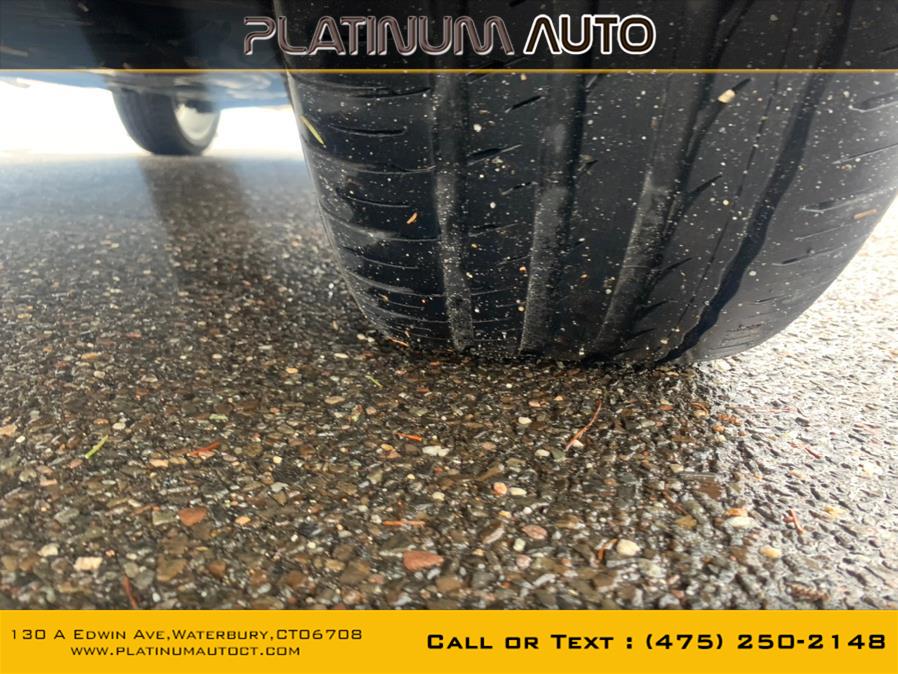 2010 Volvo XC60 AWD 4dr 3.0T R-Design w/Moonroof, available for sale in Waterbury, Connecticut | Platinum Auto Care. Waterbury, Connecticut 2010 Volvo XC60 AWD 4dr 3.0T R-Design w/Moonroof, available for sale in Waterbury, Connecticut | Platinum Auto Care. Waterbury, Connecticut