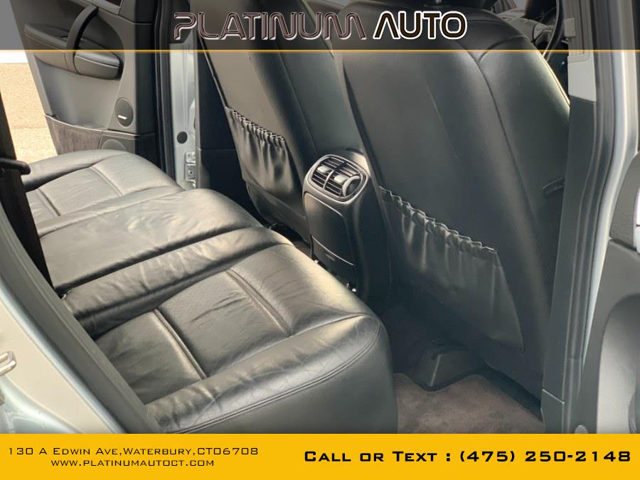 2005 Porsche Cayenne 4dr Tiptronic, available for sale in Waterbury, Connecticut | Platinum Auto Care. Waterbury, Connecticut 2005 Porsche Cayenne 4dr Tiptronic, available for sale in Waterbury, Connecticut | Platinum Auto Care. Waterbury, Connecticut