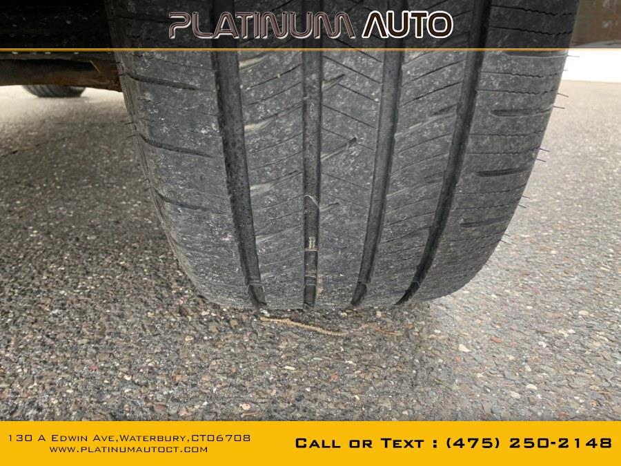 2005 Porsche Cayenne 4dr Tiptronic, available for sale in Waterbury, Connecticut | Platinum Auto Care. Waterbury, Connecticut 2005 Porsche Cayenne 4dr Tiptronic, available for sale in Waterbury, Connecticut | Platinum Auto Care. Waterbury, Connecticut