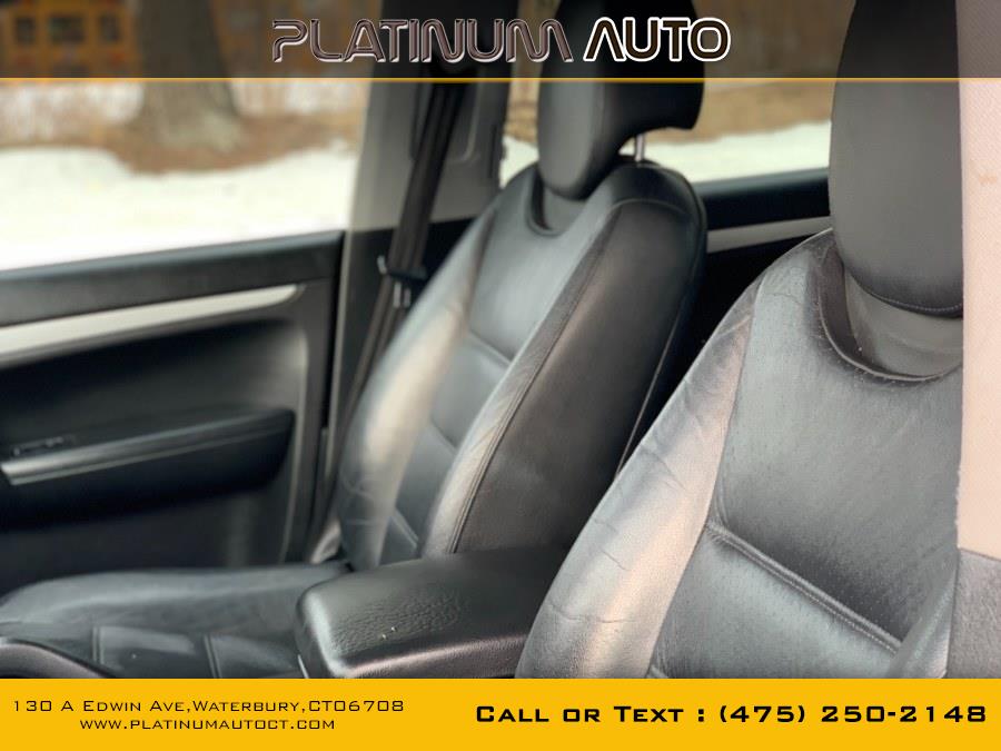 2005 Porsche Cayenne 4dr Tiptronic, available for sale in Waterbury, Connecticut | Platinum Auto Care. Waterbury, Connecticut 2005 Porsche Cayenne 4dr Tiptronic, available for sale in Waterbury, Connecticut | Platinum Auto Care. Waterbury, Connecticut