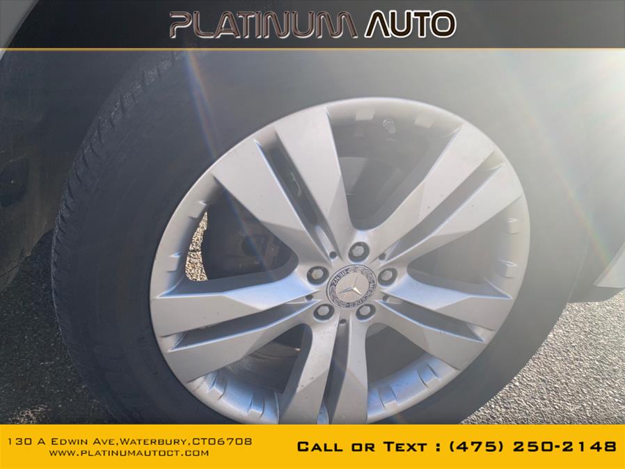 Used Mercedes-Benz GL-Class 4MATIC 4dr GL350 BlueTEC 2011 | Platinum Auto Care. Waterbury, Connecticut Used Mercedes-Benz GL-Class 4MATIC 4dr GL350 BlueTEC 2011 | Platinum Auto Care. Waterbury, Connecticut