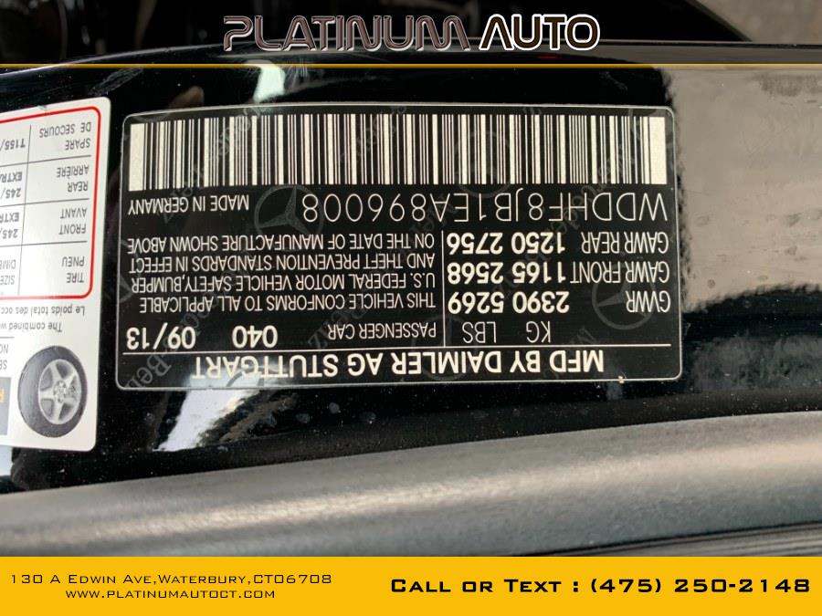 Used Mercedes-Benz E-Class 4dr Sdn E350 Luxury 4MATIC 2014 | Platinum Auto Care. Waterbury, Connecticut Used Mercedes-Benz E-Class 4dr Sdn E350 Luxury 4MATIC 2014 | Platinum Auto Care. Waterbury, Connecticut