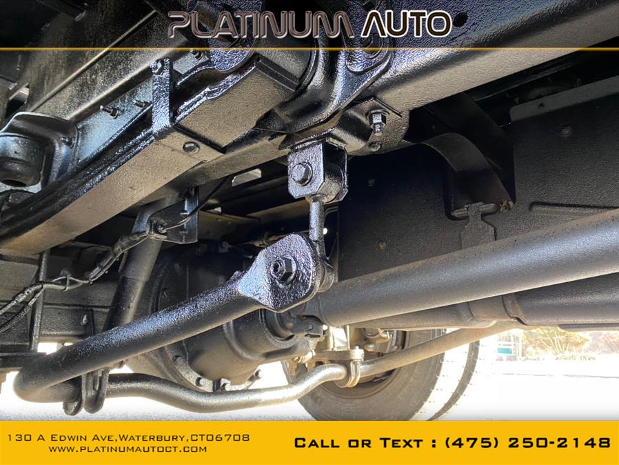 2004 GMC TC4500 Regular Cab, available for sale in Waterbury, Connecticut | Platinum Auto Care. Waterbury, Connecticut 2004 GMC TC4500 Regular Cab, available for sale in Waterbury, Connecticut | Platinum Auto Care. Waterbury, Connecticut