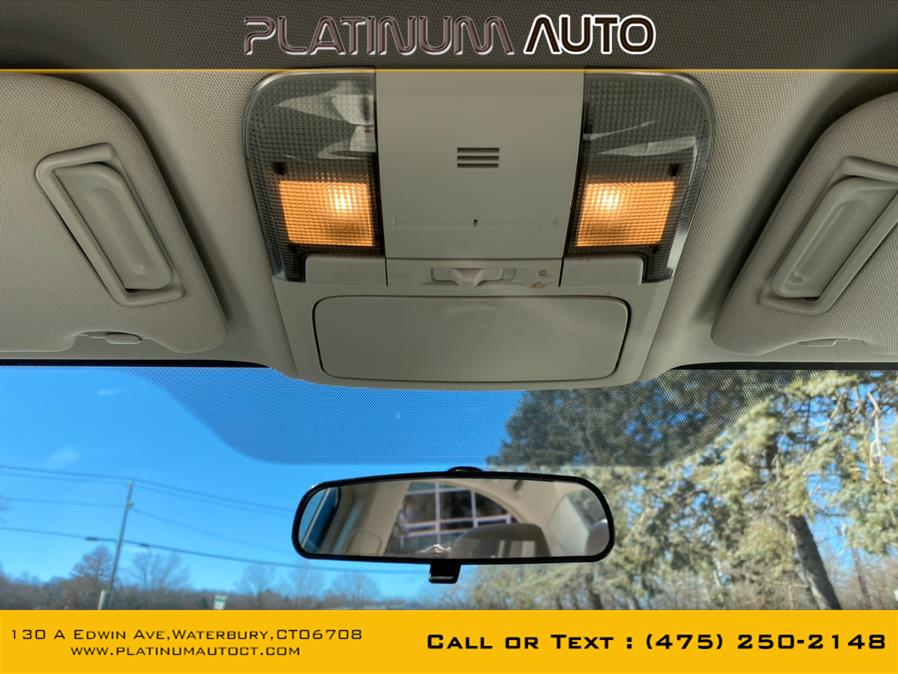 2013 Subaru Legacy 4dr Sdn H4 Man 2.5i, available for sale in Waterbury, Connecticut | Platinum Auto Care. Waterbury, Connecticut 2013 Subaru Legacy 4dr Sdn H4 Man 2.5i, available for sale in Waterbury, Connecticut | Platinum Auto Care. Waterbury, Connecticut
