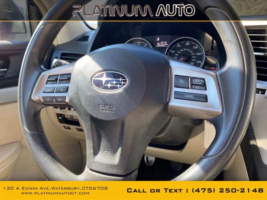 2013 Subaru Legacy 4dr Sdn H4 Man 2.5i, available for sale in Waterbury, Connecticut | Platinum Auto Care. Waterbury, Connecticut 2013 Subaru Legacy 4dr Sdn H4 Man 2.5i, available for sale in Waterbury, Connecticut | Platinum Auto Care. Waterbury, Connecticut