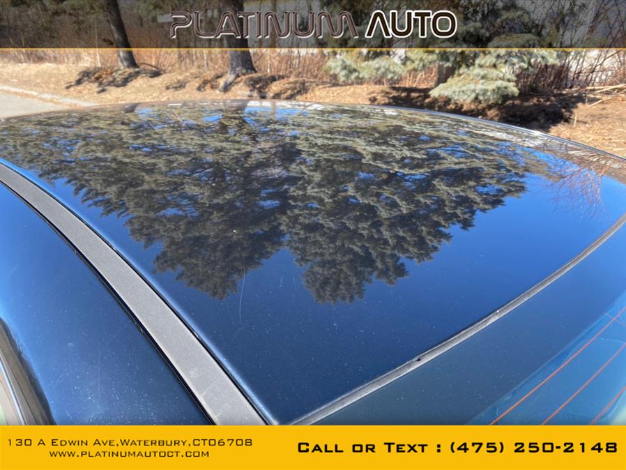 2013 Subaru Legacy 4dr Sdn H4 Man 2.5i, available for sale in Waterbury, Connecticut | Platinum Auto Care. Waterbury, Connecticut 2013 Subaru Legacy 4dr Sdn H4 Man 2.5i, available for sale in Waterbury, Connecticut | Platinum Auto Care. Waterbury, Connecticut